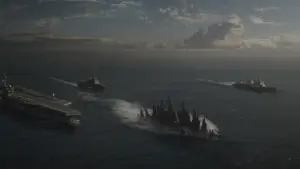 Задник до фильму"Ґодзілла" #613109