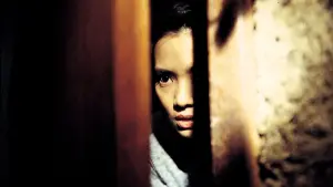 Задник до фильму"" #418929