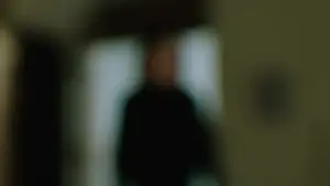 Задник до фильму"Щасливий день смерті" #710133