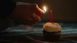 Задник до фильму"Щасливий день смерті" #710152