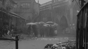 Задник до фильму"Жити" #749573