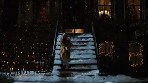 Задник до фильму"Секс і місто" #802293