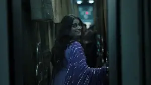 Задник до фильму"" #645811