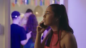 Задник до фильму"" #542023