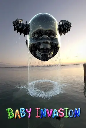 Постер до фильму"" #739131