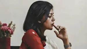 Задник до фильму"লিলিথ" #776946