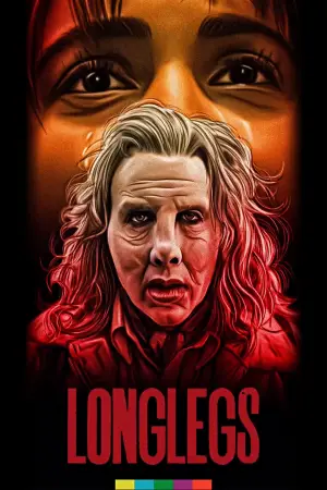 Постер до фильму"" #554129