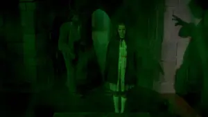 Задник до фильму"" #492596