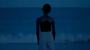 Задник до фильму"Місячне сяйво" #770968