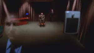 Задник до фильму"Малголланд Драйв" #608724