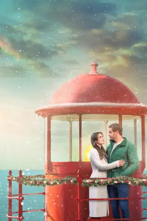 Navigating Christmas