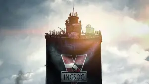 Задник до фильму"" #260714