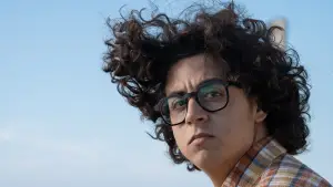 Задник до фильму"Notte prima degli esami 3.0" #767488