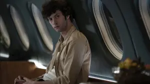 Задник до фильму"Ілюзія обману 3" #509588