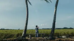 Задник до фильму"" #541170