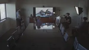 Задник до фильму"" #613289