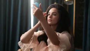 Задник до фильму"Прісцилла" #164403