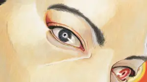 Задник до фильму"" #636174