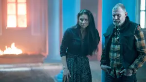 Задник до фильму"" #467669