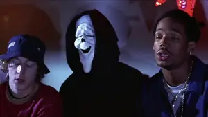 Задник до фильму"Дуже страшне кіно" #766424