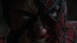 Задник до фильму"Людина-павук" #550064