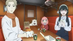 Задник до фильму"" #189942