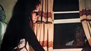 Задник до фильму"" #727669