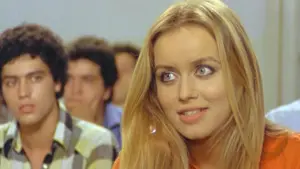 Задник до фильму"Ліцеїстка" #448495