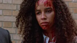 Задник до фильму"" #707482