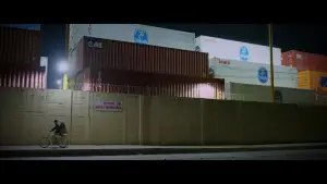 Задник до фильму"" #555183