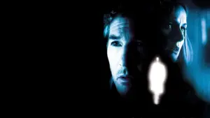 Задник до фильму"Людина-метелик" #299030