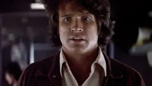 Задник до фильму"" #383925