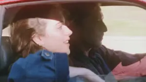 Задник до фильму"Дивотріп" #756458