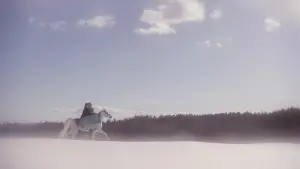 Задник до фильму"Гидка сестра" #519101