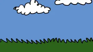 Задник до фильму"" #409933