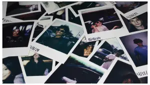 Задник до фильму"" #478281