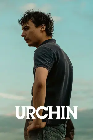 Постер до фильму"Халамидник" #765920