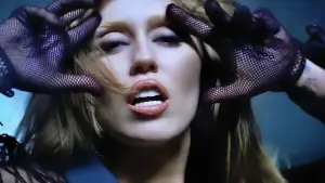 Задник до фильму"" #713917