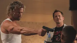 Задник до фильму"" #442881