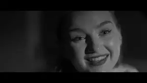 Задник до фильму"" #449017