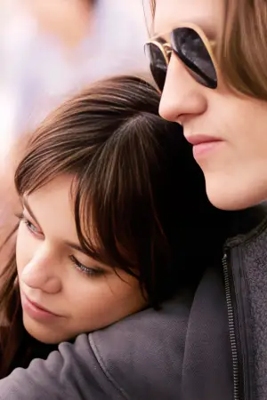 Постер до фильму"" #612994