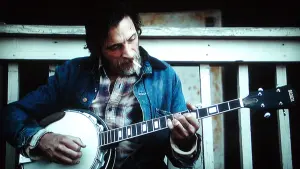 Задник до фильму"Зимова кістка" #261078