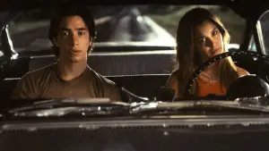 Задник до фильму"Джиперс Кріперс" #658100