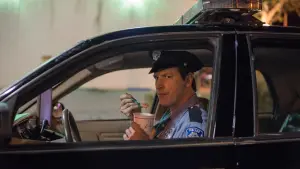 Задник до фильму"Операція «Казино»" #351273