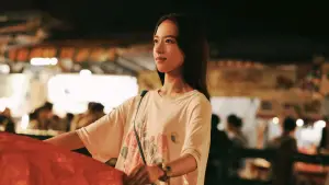 Задник до фильму"" #678548