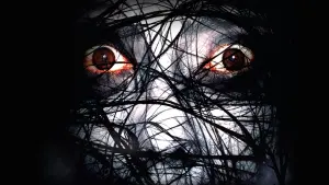 Задник до фильму"Прокляття 2" #345180