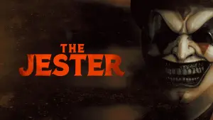 The Jester