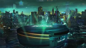 Задник до фильму"" #740222