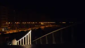 Задник до фильму"Sterrenstof" #928240