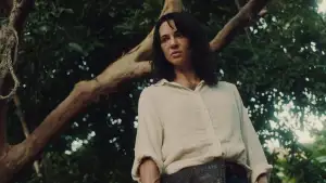Задник до фильму"La Muerte no Tiene Dueño" #820220